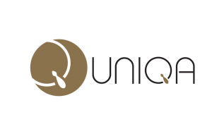 UNIQUA